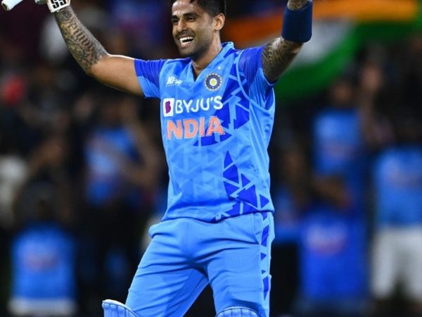 how-good-was-suryakumar-yadavs-t20i-peak.Click to read full article.