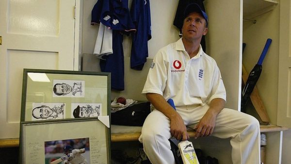 quiz-name-the-england-xis-in-alec-stewarts-first-and-last-tests.Click to read full article.