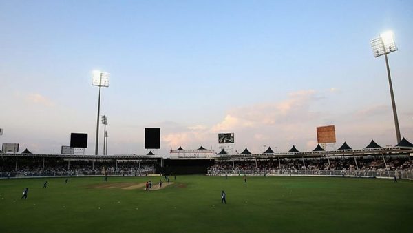 emirates-d10-2021-squads-and-team-lists-for-every-d10-team.Click to read full article.