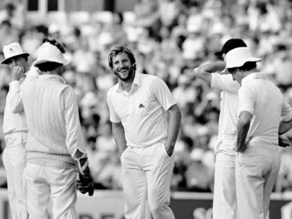 the-81-ashes-through-bothams-eyes-what-it-all-means-40-years-on.Click to read full article.