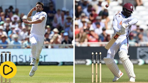 watch-mark-wood-bowls-971mph-bouncer-in-record-breaking-over.Click to read full article.