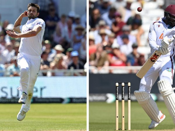 watch-mark-wood-bowls-971mph-bouncer-in-record-breaking-over.Click to read full article.