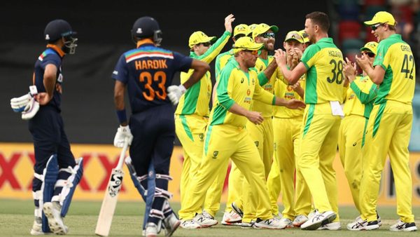ind-vs-aus-2023-odi-schedule-full-fixtures-list.Click to read full article.
