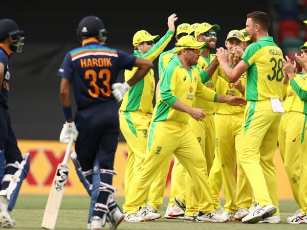 ind-vs-aus-2023-odi-schedule-full-fixtures-list.Click to read full article.