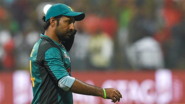 poor-game-sarfraz-ahmed-pakistan-asia-cup-exit.Click to read full article.