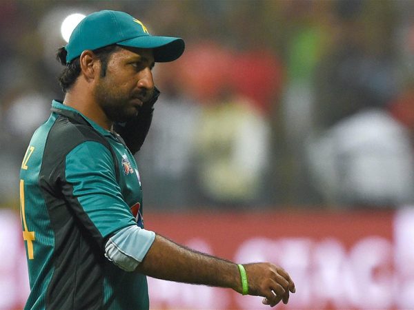 poor-game-sarfraz-ahmed-pakistan-asia-cup-exit.Click to read full article.