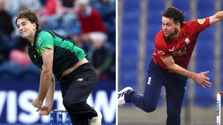 the-adil-rashid-succession-plan-four-spinners-who-could-be-englands-next-white-ball-no1.Click to read full article.