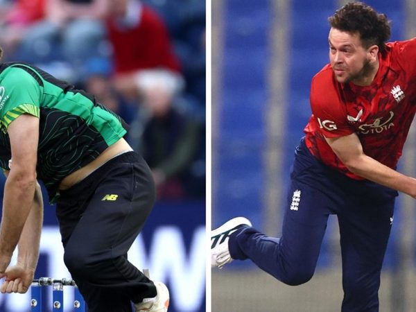 the-adil-rashid-succession-plan-four-spinners-who-could-be-englands-next-white-ball-no1.Click to read full article.