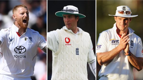 every-player-captain-england-21st-century-test-match-ranked-from-worst-to-best.Click to read full article.