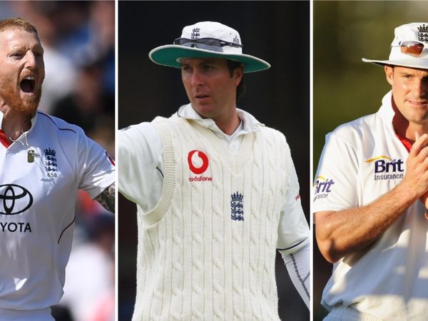 every-player-captain-england-21st-century-test-match-ranked-from-worst-to-best.Click to read full article.