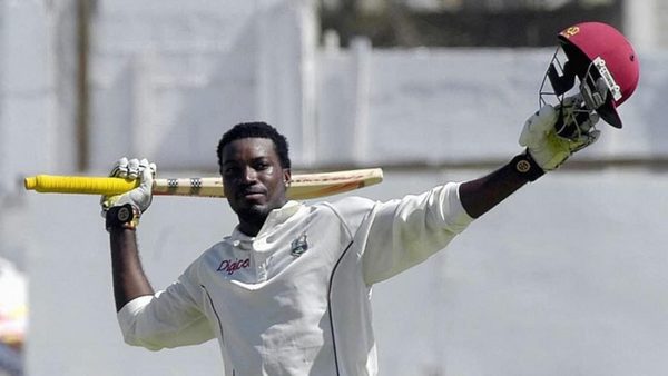 quiz-name-the-players-with-at-least-50-test-sixes.Click to read full article.