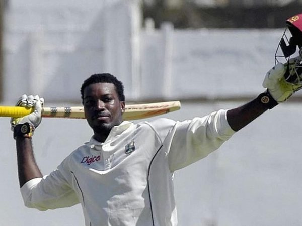 quiz-name-the-players-with-at-least-50-test-sixes.Click to read full article.