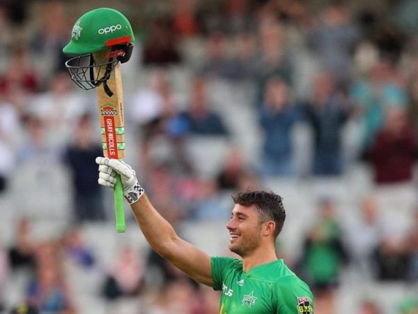 five-teams-big-bash-league-2019-20-knockouts.Click to read full article.