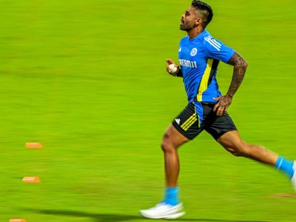 quiz-oldest-maiden-wicket-takers-for-india-in-mens-t20is.Click to read full article.