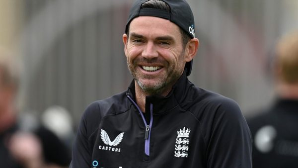 42-year-old-anderson-keen-to-play-t20-franchise-cricket-following-test-retirement.Click to read full article.