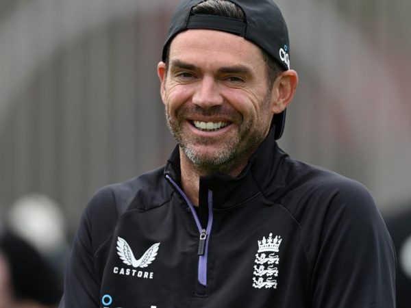 42-year-old-anderson-keen-to-play-t20-franchise-cricket-following-test-retirement.Click to read full article.