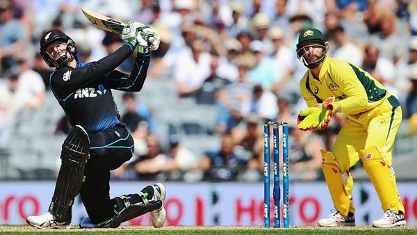 ca-stand-down-in-bcci-stand-off-as-tour-dates-pushed-back.Click to read full article.