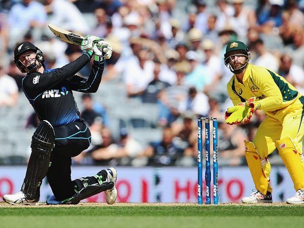 ca-stand-down-in-bcci-stand-off-as-tour-dates-pushed-back.Click to read full article.