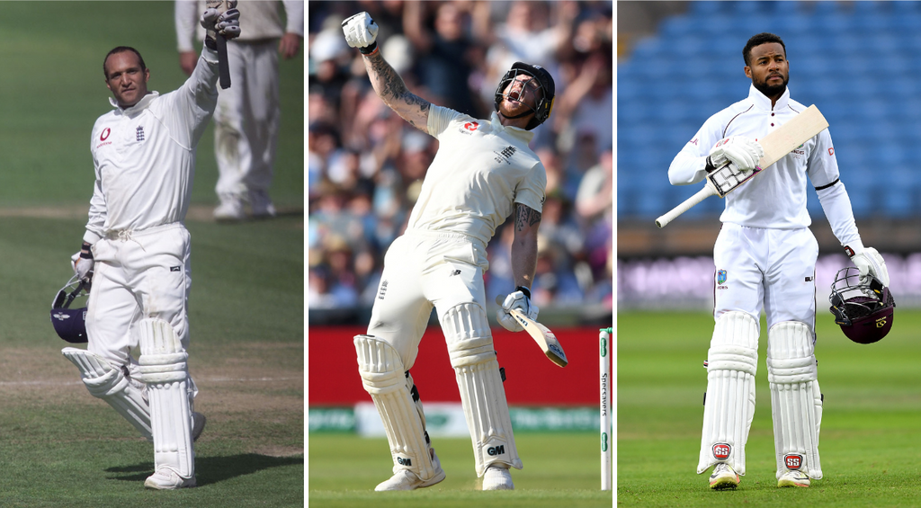 Explained: The fourth-innings stats that suggest a Headingley miracle could happen again for England