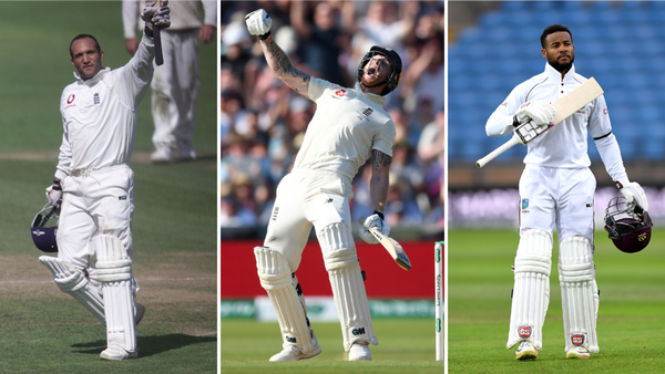 explained-fourth-innings-stats-suggest-headingley-miracle-happen-england-ashes-2023-eng-vs-aus.Click to read full article.