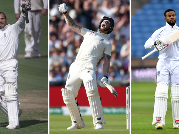 explained-fourth-innings-stats-suggest-headingley-miracle-happen-england-ashes-2023-eng-vs-aus.Click to read full article.