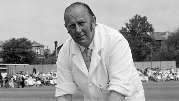 cec-pepper-the-one-who-dismissed-bradman-thrice-but-never-played-for-australia.Click to read full article.