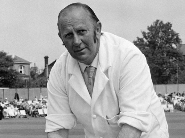 cec-pepper-the-one-who-dismissed-bradman-thrice-but-never-played-for-australia.Click to read full article.