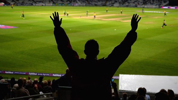 ecb-100-ball-format.Click to read full article.