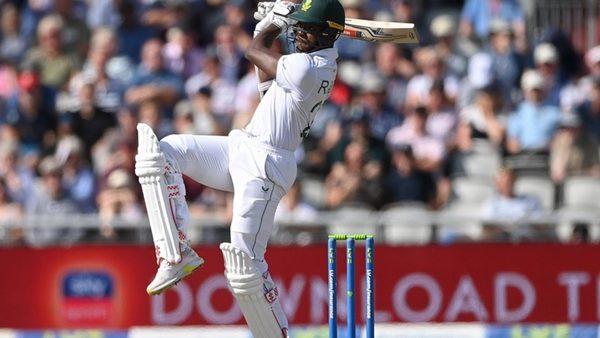 quiz-which-of-these-cricketers-have-test-match-fifties.Click to read full article.