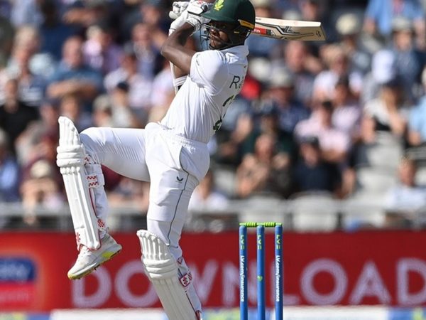 quiz-which-of-these-cricketers-have-test-match-fifties.Click to read full article.