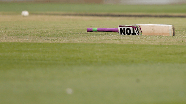 kerala-t20-trophy-2024-where-to-watch-live-tv-channels-and-live-streaming-kerala-cricket-india-cricket-news.Click to read full article.