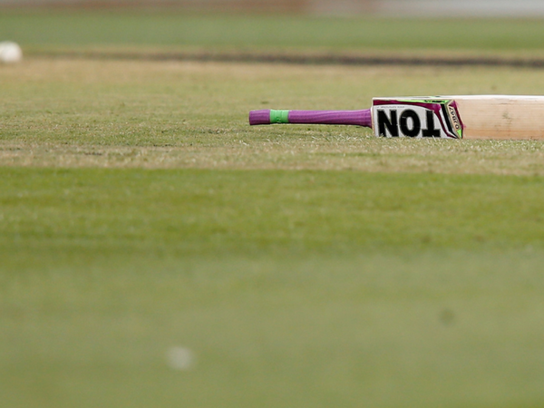 kerala-t20-trophy-2024-where-to-watch-live-tv-channels-and-live-streaming-kerala-cricket-india-cricket-news.Click to read full article.