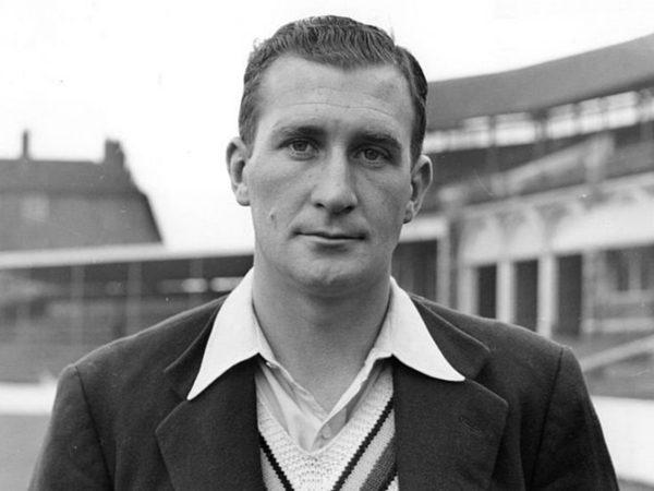 how-jim-laker-overcame-early-setbacks-to-become-an-off-spin-giant-almanack.Click to read full article.