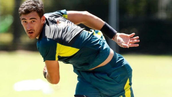 mitchell-starc-set-miss-tour-india-reports.Click to read full article.