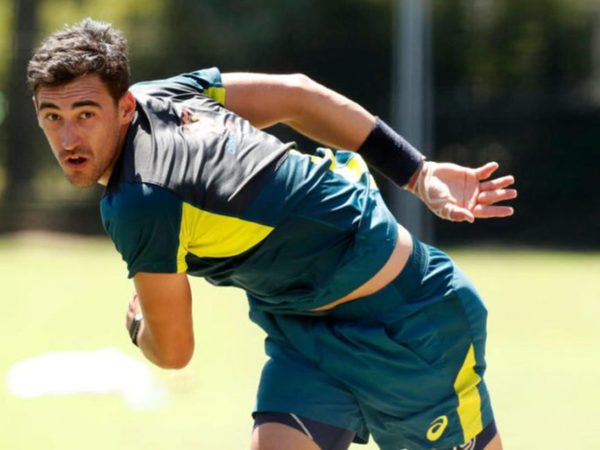 mitchell-starc-set-miss-tour-india-reports.Click to read full article.