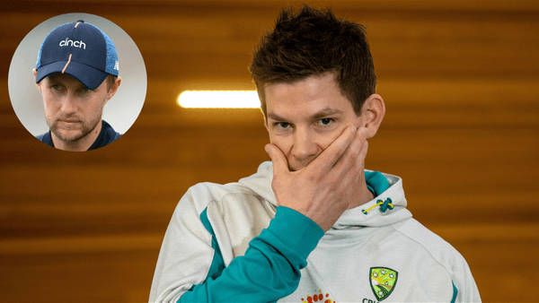 aussie-arrogance-in-fine-fettle-tim-paine-dragged-for-lack-of-empathy-in-joe-root-ashes-remarks.Click to read full article.