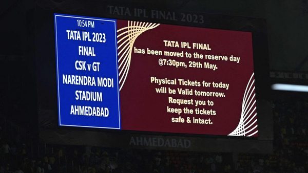 ipl-2023-final-gt-vs-csk-chennai-super-kings-gujarat-titans-reserve-day-may-29-monday.Click to read full article.