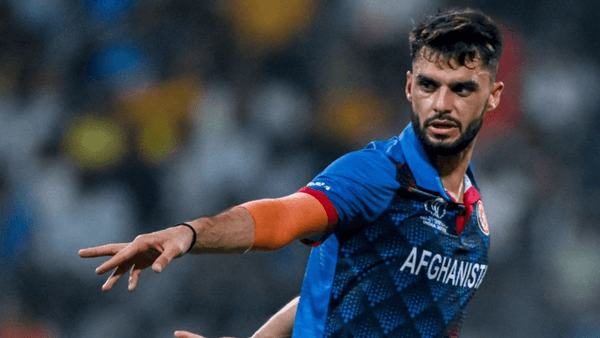 mujeeb-naveen-and-farooqi-denied-nocs-for-prioritising-personal-interests-over-playing-for-afghanistan.Click to read full article.