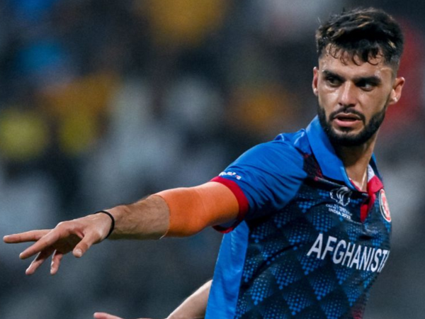 mujeeb-naveen-and-farooqi-denied-nocs-for-prioritising-personal-interests-over-playing-for-afghanistan.Click to read full article.