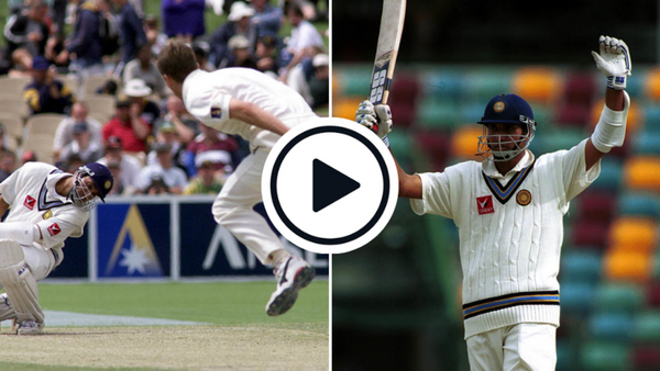 watch-how-a-bouncer-from-mcgrath-changed-vvs-laxman-and-his-career.Click to read full article.