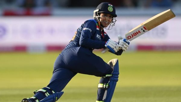 india-v-england-2021-india-women-player-ratings-for-the-t20i-series.Click to read full article.