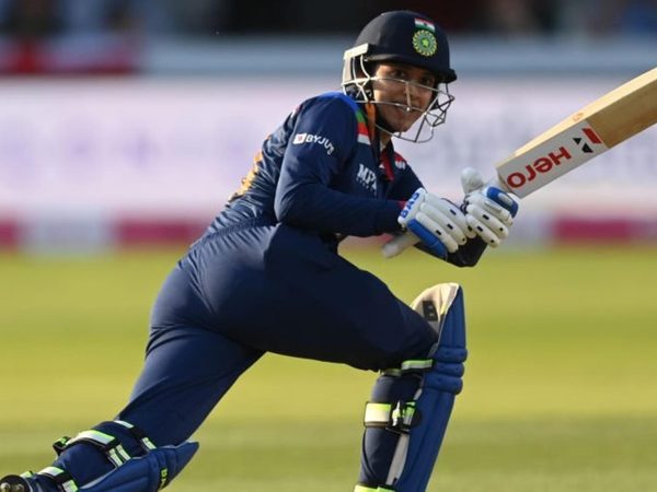 india-v-england-2021-india-women-player-ratings-for-the-t20i-series.Click to read full article.