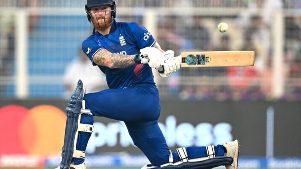 ben-stokes-dismissed-for-eight-in-second-xi-friendly-in-first-innings-since-england-retirement.Click to read full article.