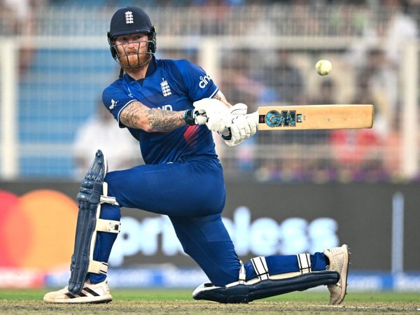 ben-stokes-dismissed-for-eight-in-second-xi-friendly-in-first-innings-since-england-retirement.Click to read full article.