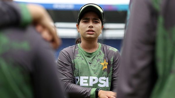 icc-womens-t20i-team-rankings-updated-table-after-pakistan-trounce-zimbabwe.Click to read full article.
