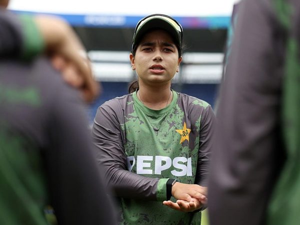 icc-womens-t20i-team-rankings-updated-table-after-pakistan-trounce-zimbabwe.Click to read full article.