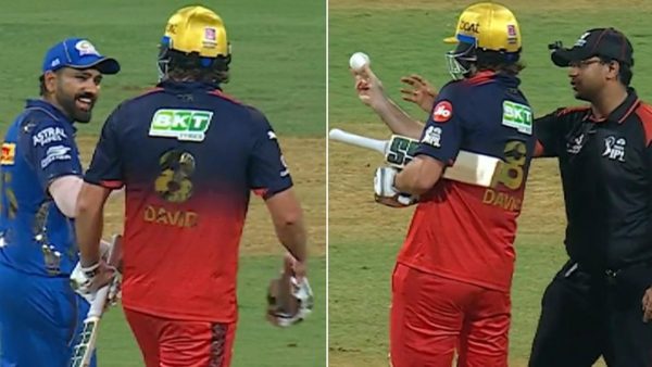 rcb-batter-tim-david-penalised-for-refusing-to-hand-the-ball-back-to-umpires-twice-during-ipl-2026-win-over-mi.Click to read full article.