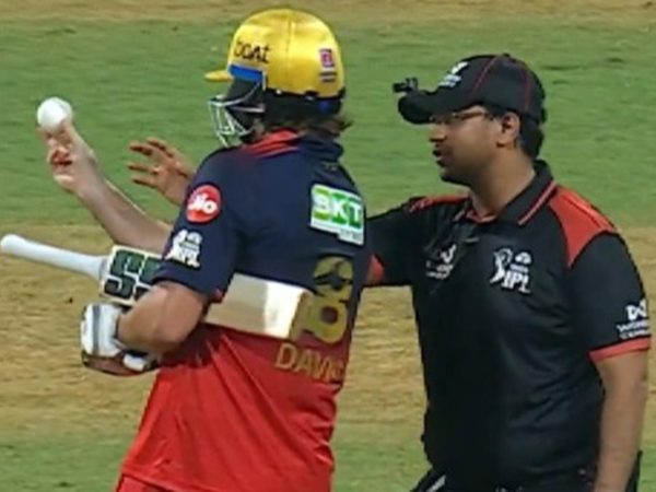 rcb-batter-tim-david-penalised-for-refusing-to-hand-the-ball-back-to-umpires-twice-during-ipl-2026-win-over-mi.Click to read full article.