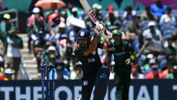 namibia-t20i-tri-series-2024-schedule-squads-and-where-to-watch-live.Click to read full article.