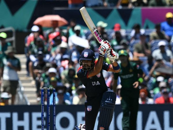 namibia-t20i-tri-series-2024-schedule-squads-and-where-to-watch-live.Click to read full article.